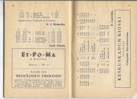 aikataulut/seinajoki-aikataulut-1955-1956 (28).jpg